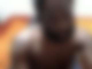 Live cam show with Darkkras - No Drinking on mypornchat.com