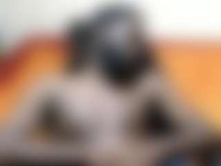 Live cam show with Darkkras - Tease on mypornchat.com