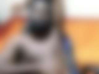 Darkkras's Live Sex Cam Show