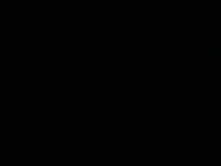 Darkkras's Live Sex Cam Show
