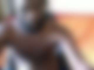Darkkras's Live Sex Cam Show