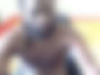 Darkkras's Live Sex Cam Show