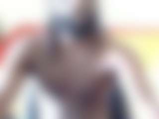 Darkkras's Live Sex Cam Show