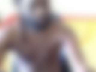 Darkkras's Live Sex Cam Show
