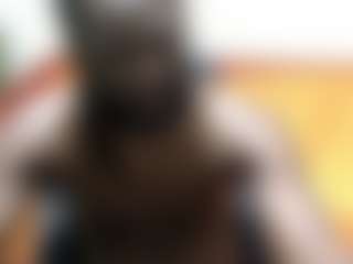 Darkkras's Live Sex Cam Show