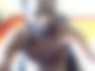 Darkkras's Live Sex Cam Show