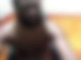 Live cam show with Darkkras - No Drinking on madthumbs
