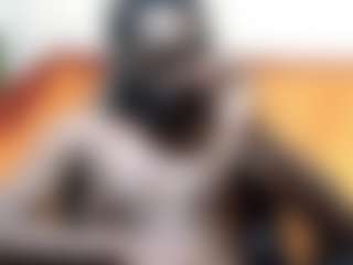 Live cam show with Darkkras - Black Hair on madthumbs