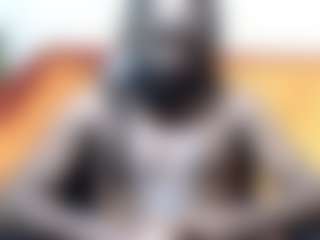 Darkkras's Live Sex Cam Show