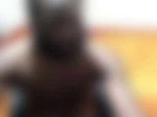 Darkkras's Live Sex Cam Show