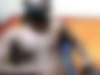 Darkkras's Live Sex Cam Show