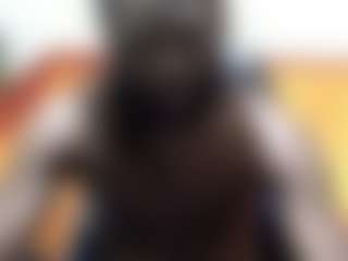 Cam Show en direct de Darkkras
