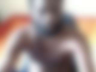 Live cam show with Darkkras - HD on infinitiblacc.com