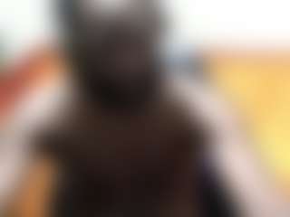 Darkkras's Live Sex Cam Show