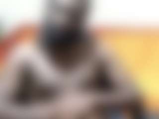 Darkkras's Live Sex Cam Show