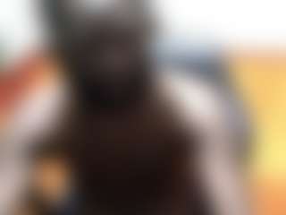 Darkkras's Live Sex Cam Show