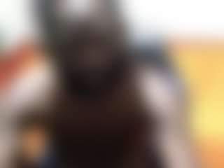 Darkkras's Live Sex Cam Show