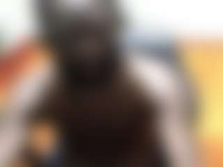 Darkkras's Live Sex Cam Show