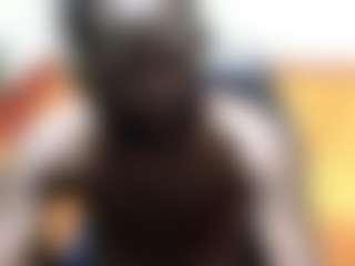 Darkkras's Live Sex Cam Show