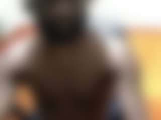 Live cam show with Darkkras - HD on WildCum