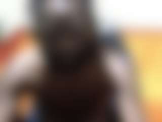 Live cam show with Darkkras - Brown Eyes on WildCum