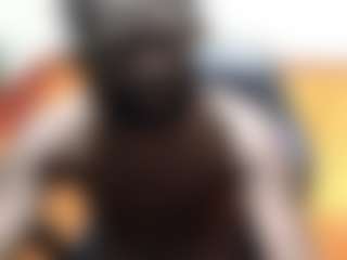 Live cam show with Darkkras - Orgasm on Camsoda