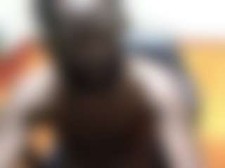 Live cam show with Darkkras - Orgasm on Camsoda