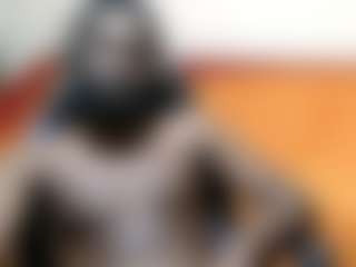 Darkkras's Live Sex Cam Show