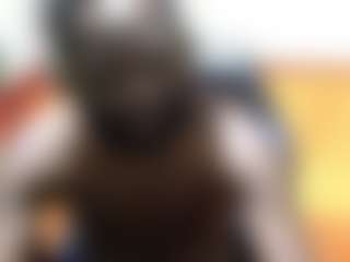Live cam show with Darkkras - Handjob on Camsoda
