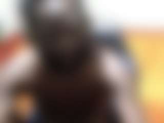 Live cam show with Darkkras - Black Hair on Camsoda