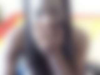 Live cam show with Darkkras - White on Camsoda | barbados