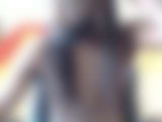 Darkkras's Live Sex Cam Show