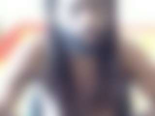 Darkkras's Live Sex Cam Show