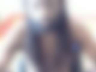 Darkkras's Live Sex Cam Show