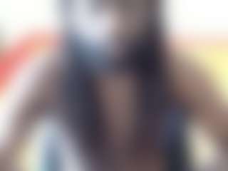 Darkkras's Live Sex Cam Show