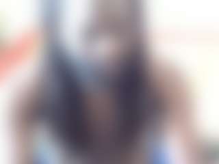 Darkkras's Live Sex Cam Show
