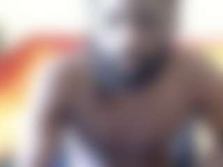 Darkkras's Live Sex Cam Show