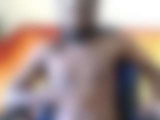 Darkkras's Live Sex Cam Show