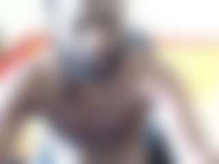 Darkkras's Live Sex Cam Show