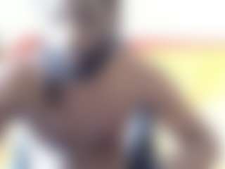 Live cam show with Darkkras - Tease on Camsoda