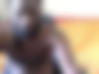 Live cam show with Darkkras - Tease on Camsoda