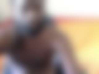 Live cam show with Darkkras - Lean on StripNow