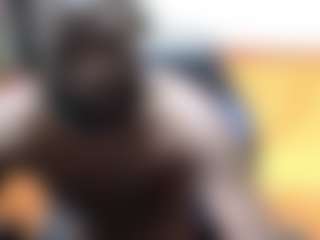 Darkkras's Live Sex Cam Show