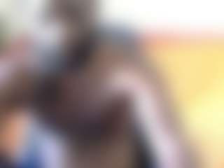 Darkkras's Live Sex Cam Show