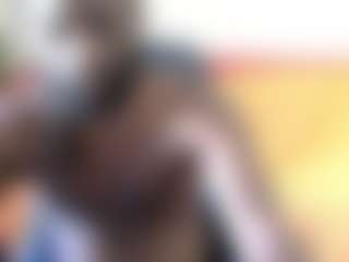 Darkkras's Live Sex Cam Show