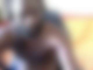 Darkkras's Live Sex Cam Show
