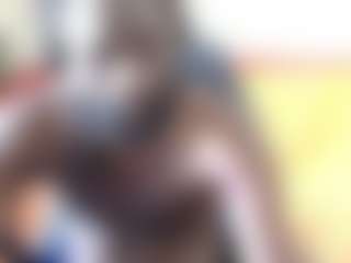 Darkkras's Live Sex Cam Show