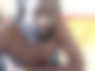 Darkkras's Live Sex Cam Show