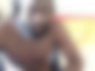 Darkkras's Live Sex Cam Show