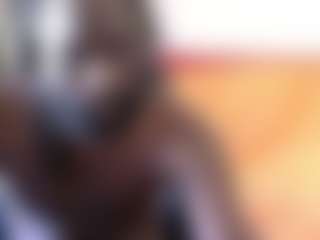 Darkkras's Live Sex Cam Show